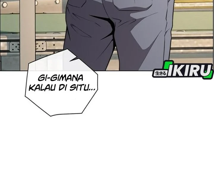 Chapter 272 - halaman 65