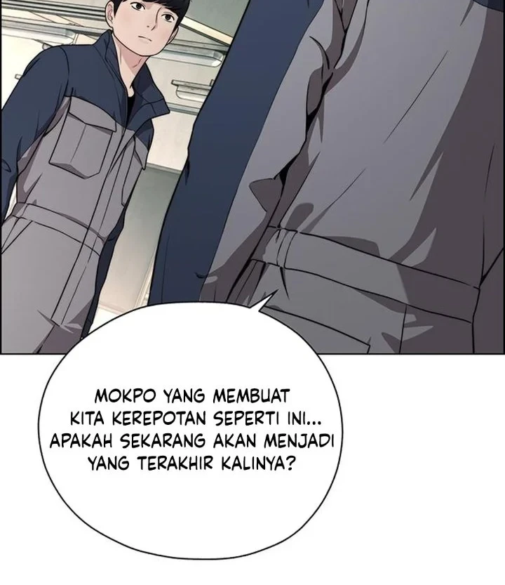 Chapter 272 - halaman 71