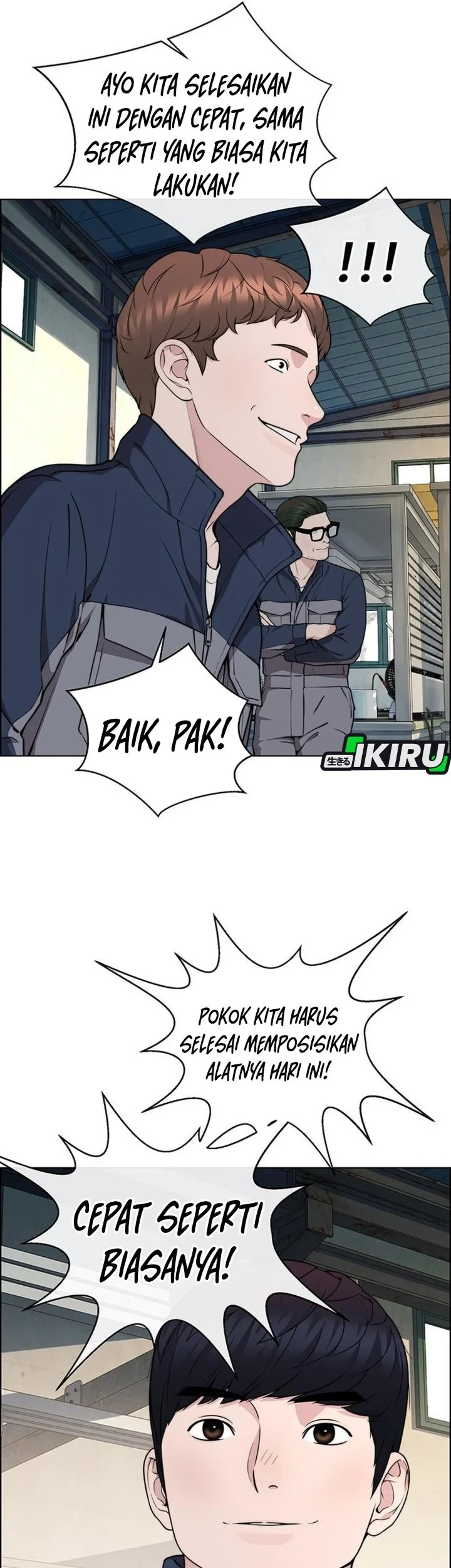 Chapter 272 - halaman 76