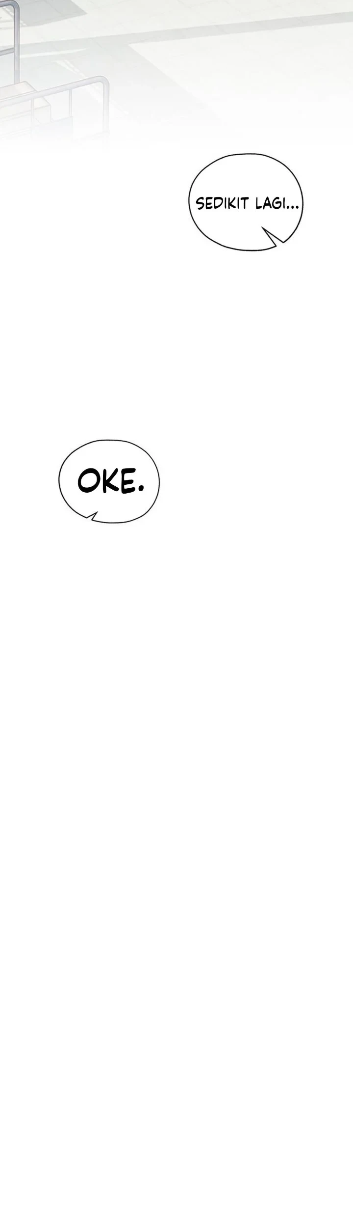 Chapter 272 - halaman 82