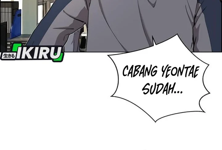 Chapter 272 - halaman 85