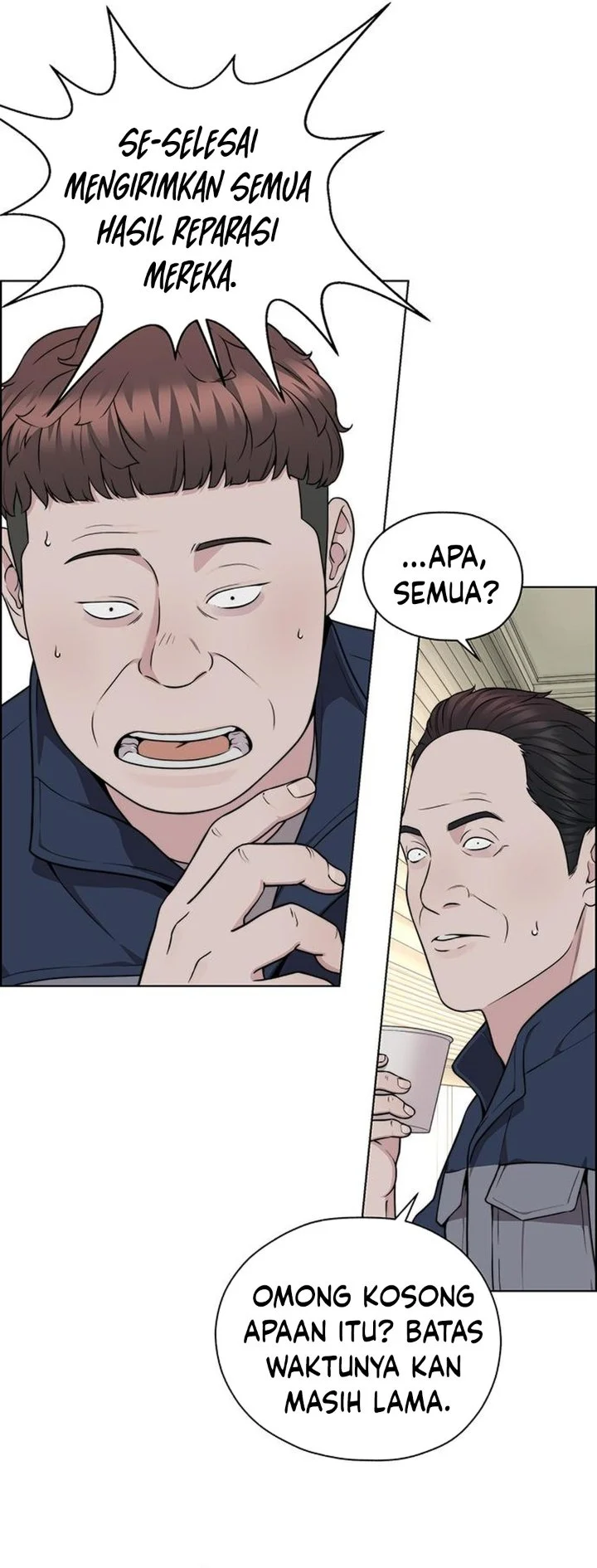 Chapter 272 - halaman 86