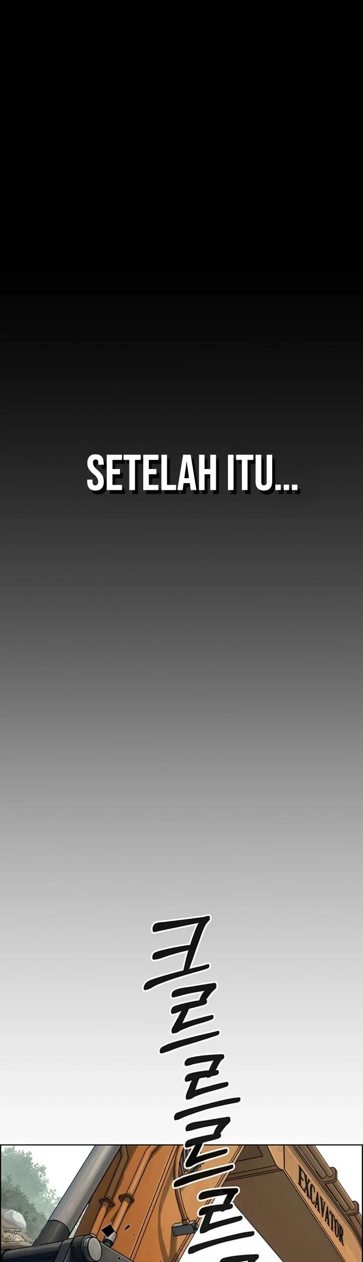Chapter 272 - halaman 8