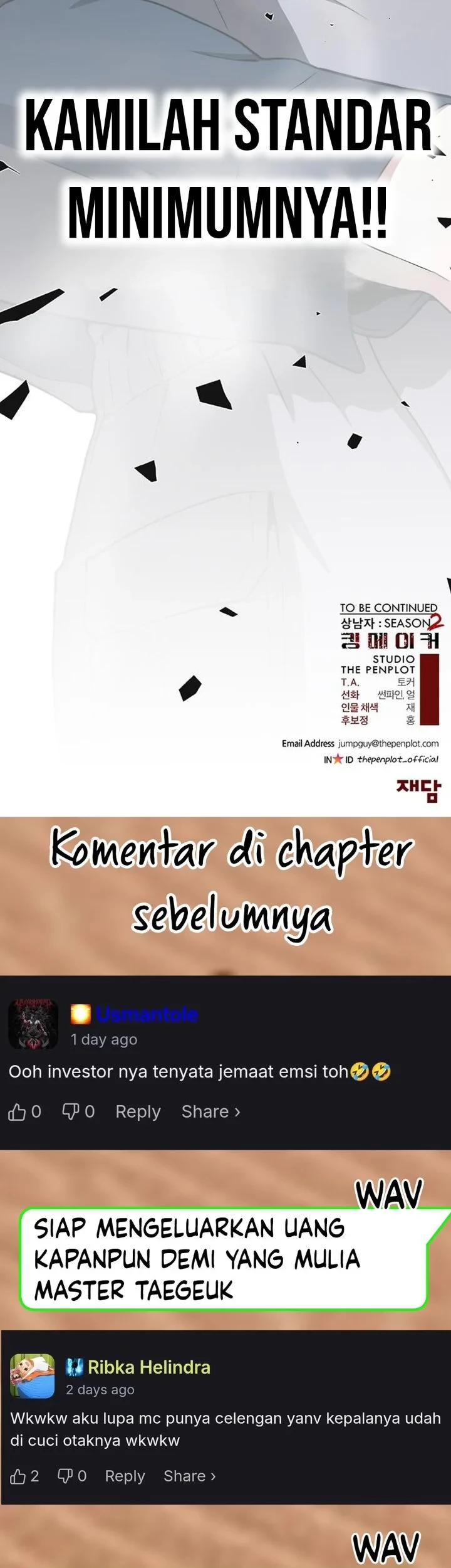 Chapter 272 - halaman 98