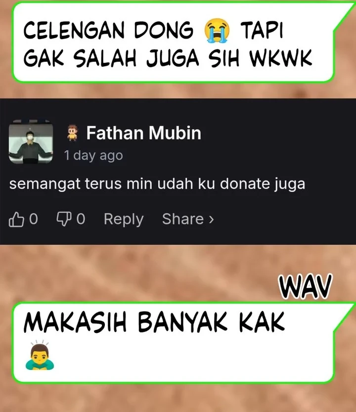 Chapter 272 - halaman 99