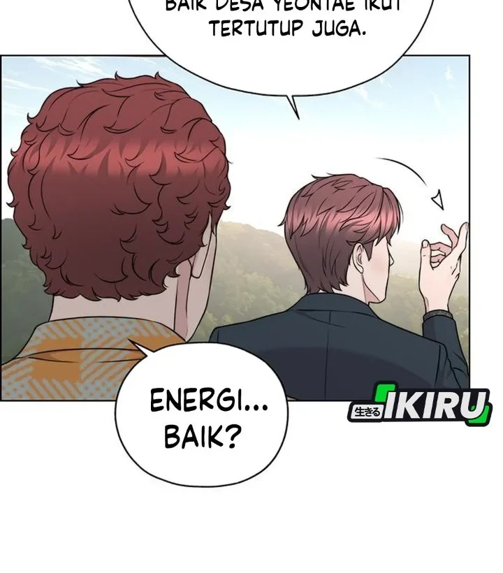 Chapter 272 - halaman 13