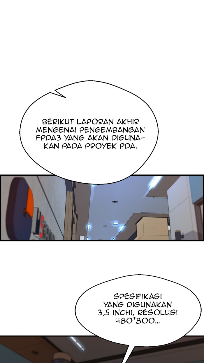 Chapter 28 - halaman 2