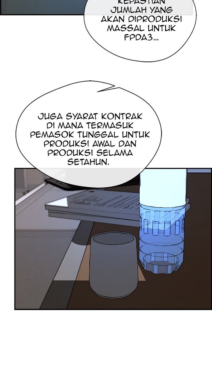 Chapter 28 - halaman 16