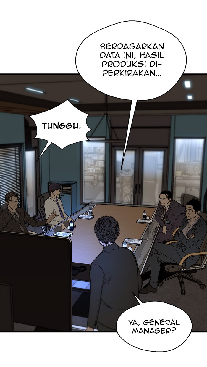 Chapter 28 - halaman 18