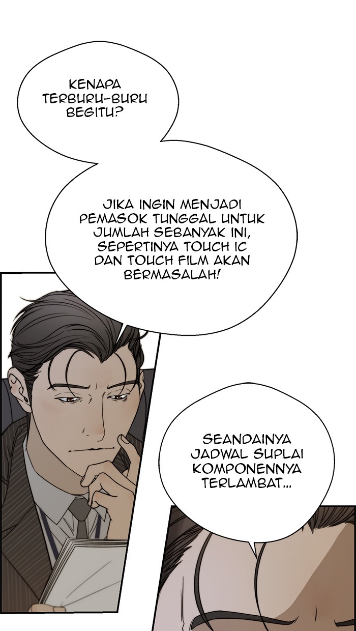 Chapter 28 - halaman 19