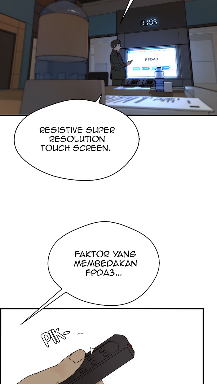 Chapter 28 - halaman 3