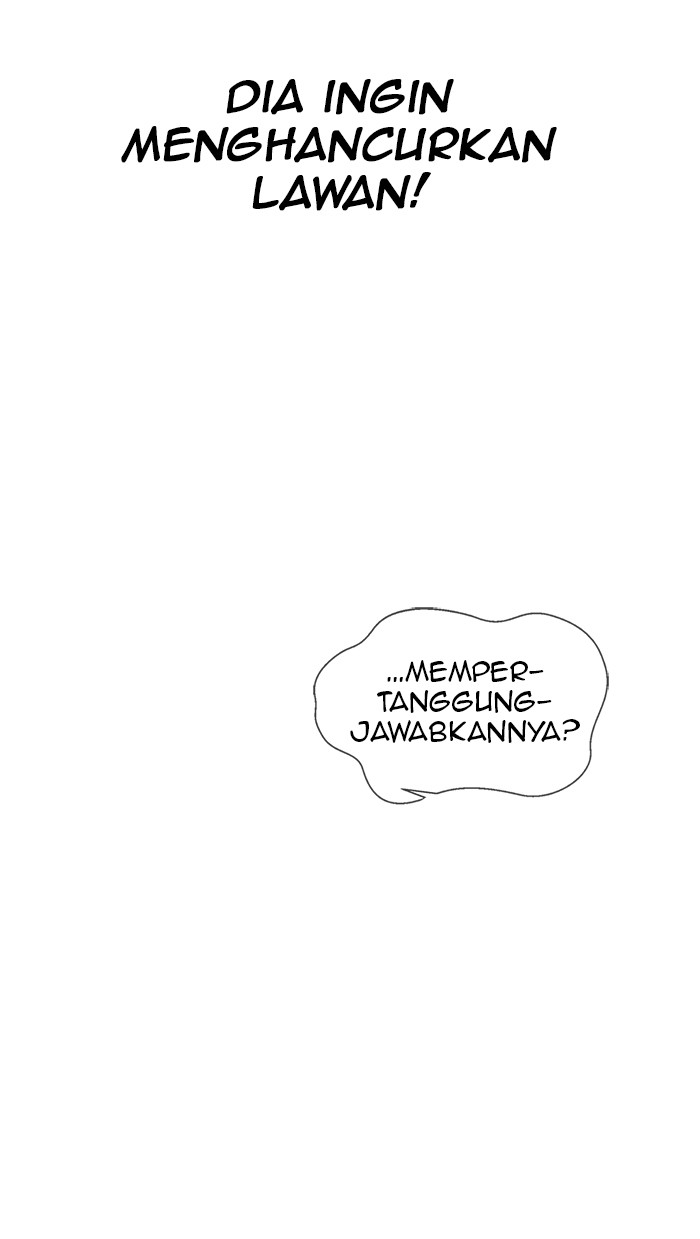 Chapter 28 - halaman 29