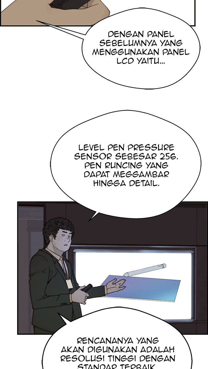 Chapter 28 - halaman 4