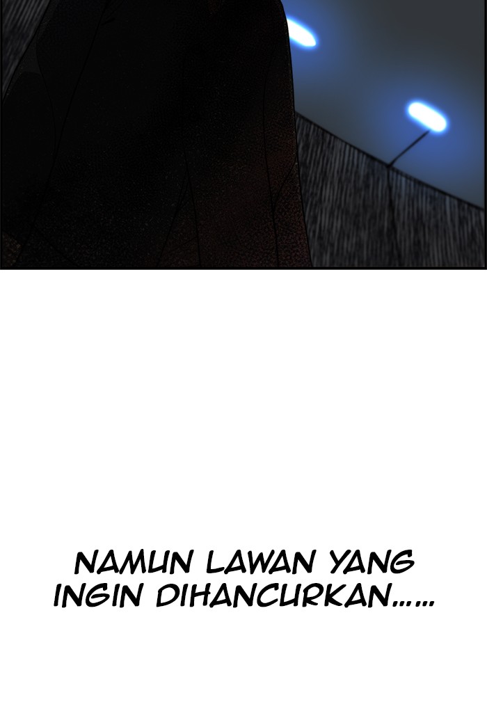 Chapter 28 - halaman 33
