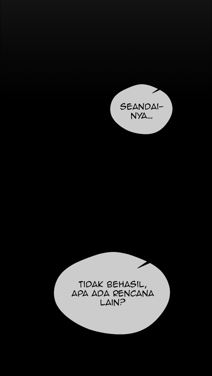 Chapter 28 - halaman 40