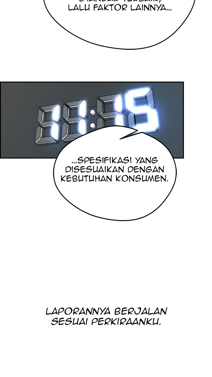 Chapter 28 - halaman 5