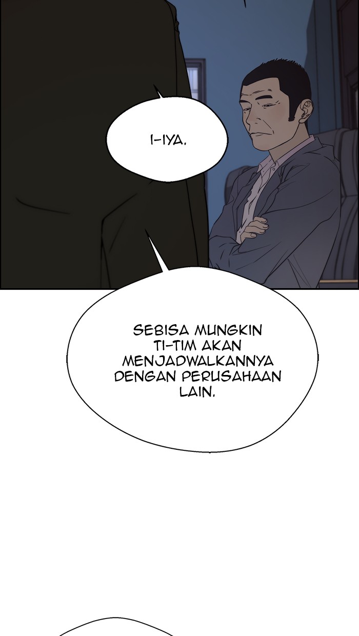Chapter 28 - halaman 45