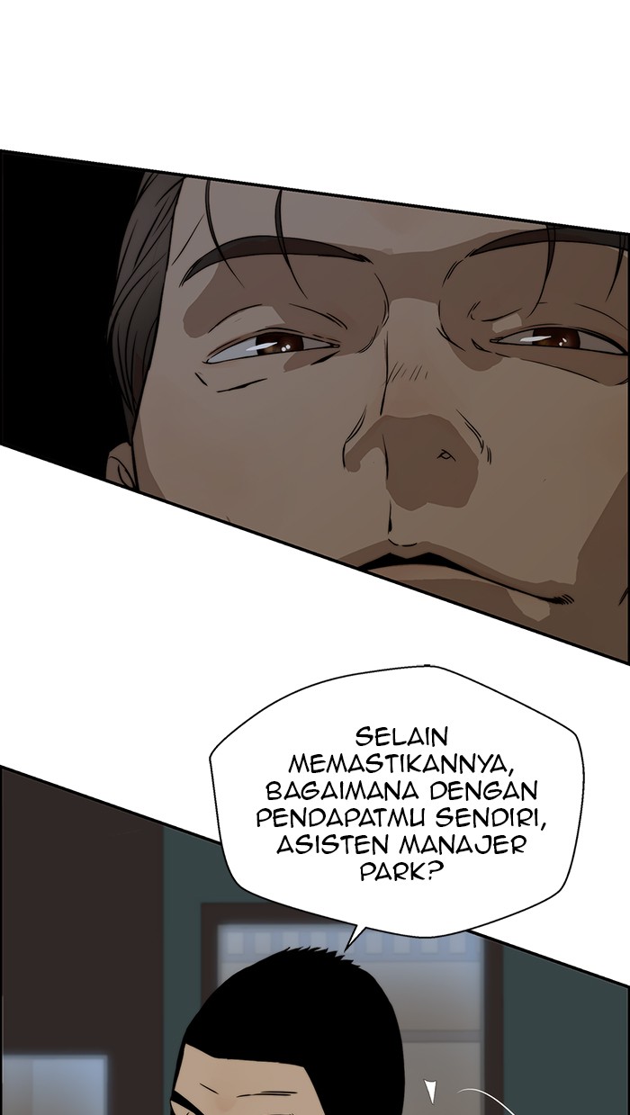 Chapter 28 - halaman 47
