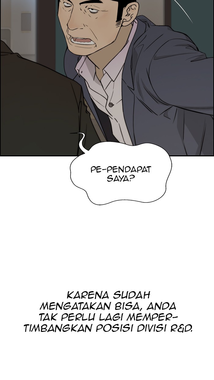 Chapter 28 - halaman 48
