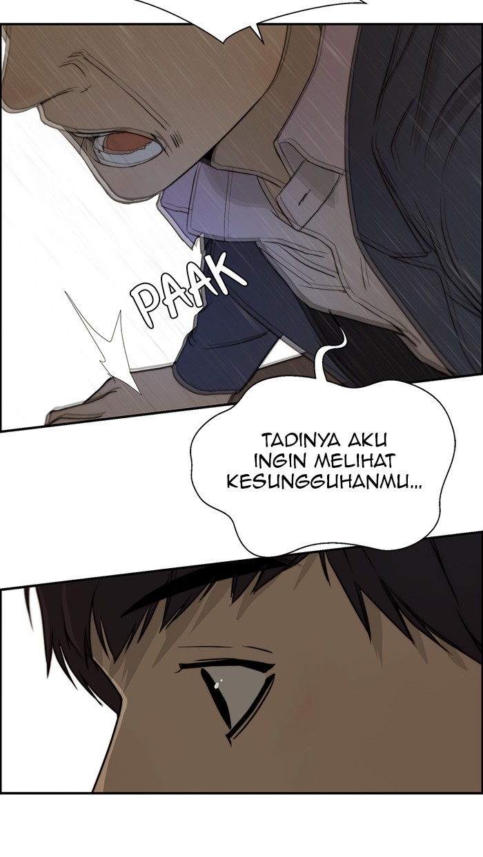 Chapter 28 - halaman 54