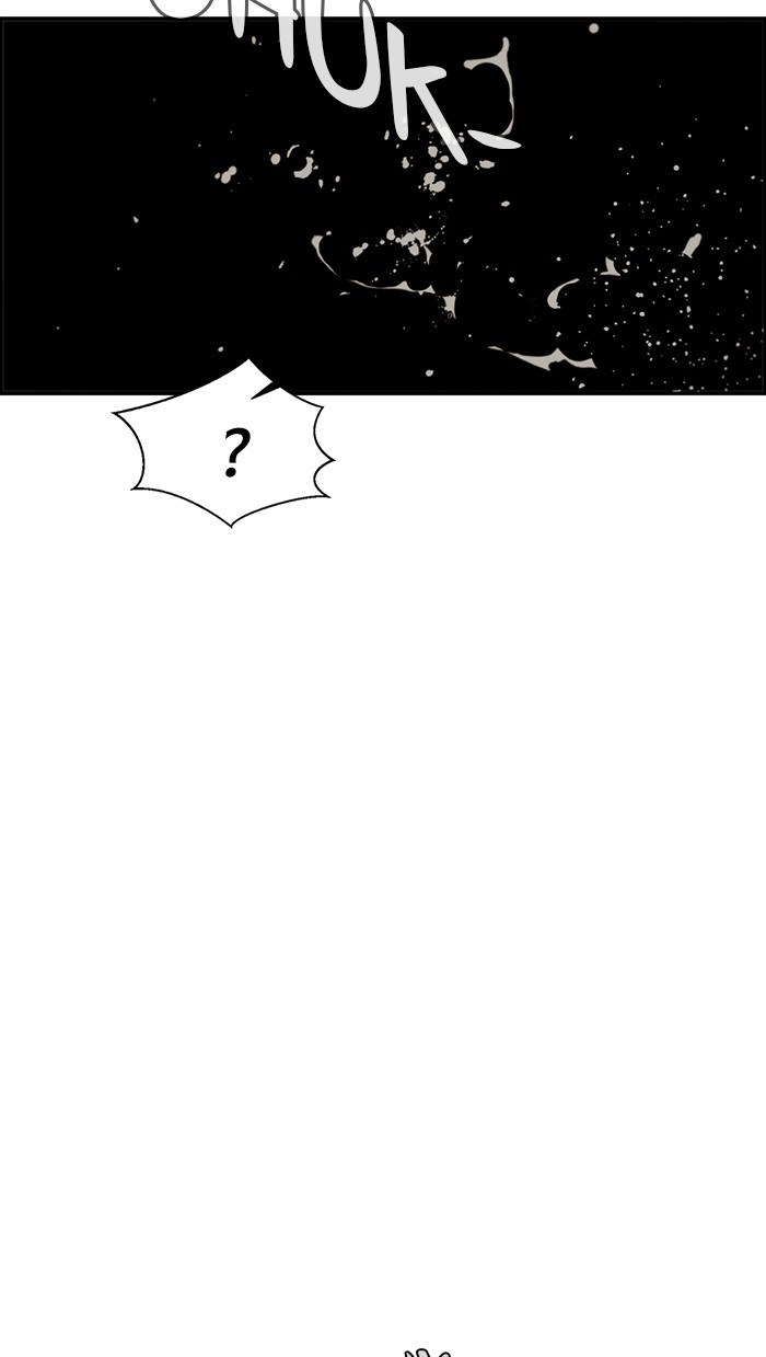 Chapter 28 - halaman 56