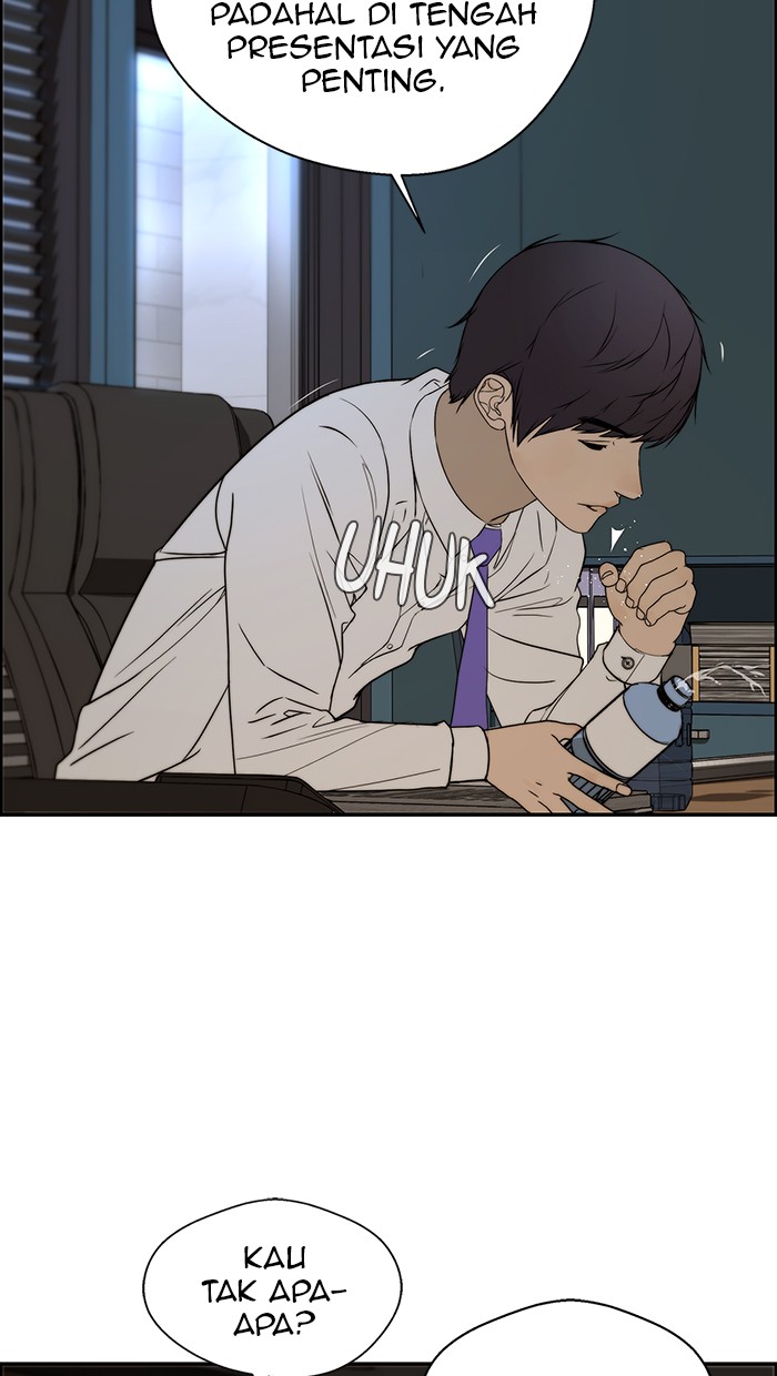 Chapter 28 - halaman 58