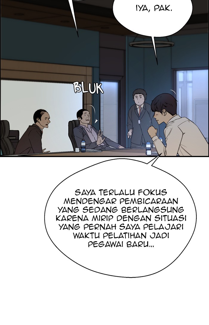 Chapter 28 - halaman 59