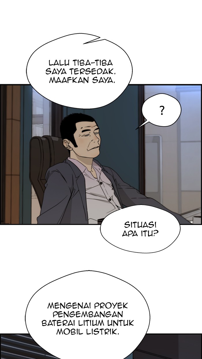 Chapter 28 - halaman 60