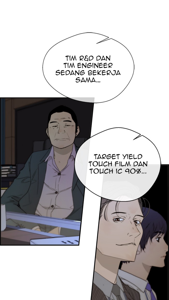Chapter 28 - halaman 7