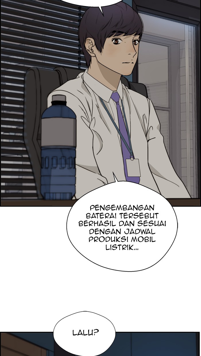 Chapter 28 - halaman 61