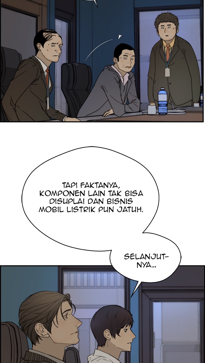Chapter 28 - halaman 62