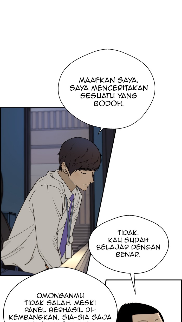 Chapter 28 - halaman 69