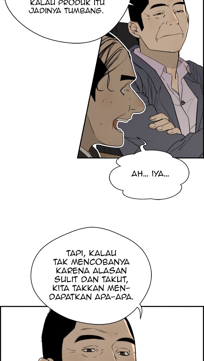 Chapter 28 - halaman 70