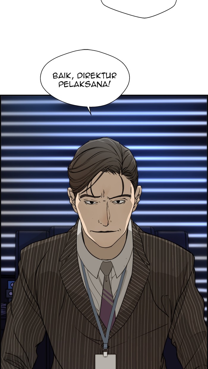 Chapter 28 - halaman 74
