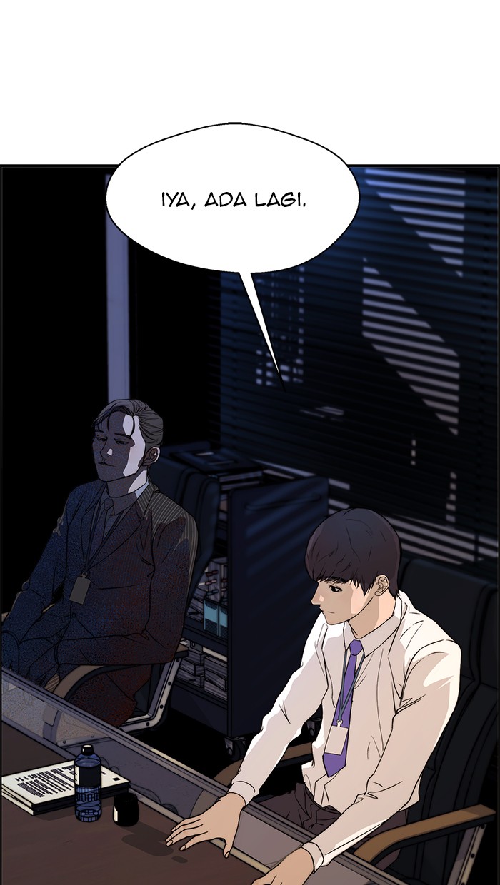 Chapter 28 - halaman 77