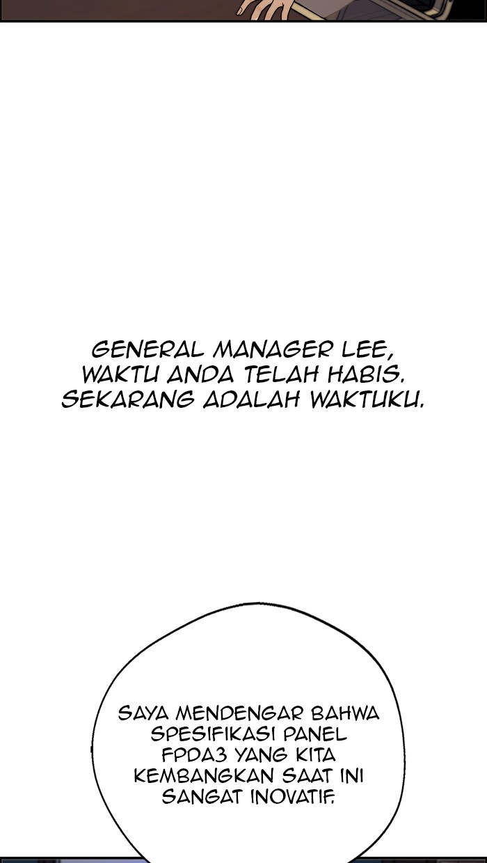 Chapter 28 - halaman 78
