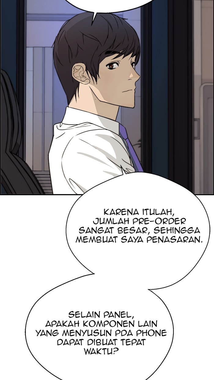 Chapter 28 - halaman 79