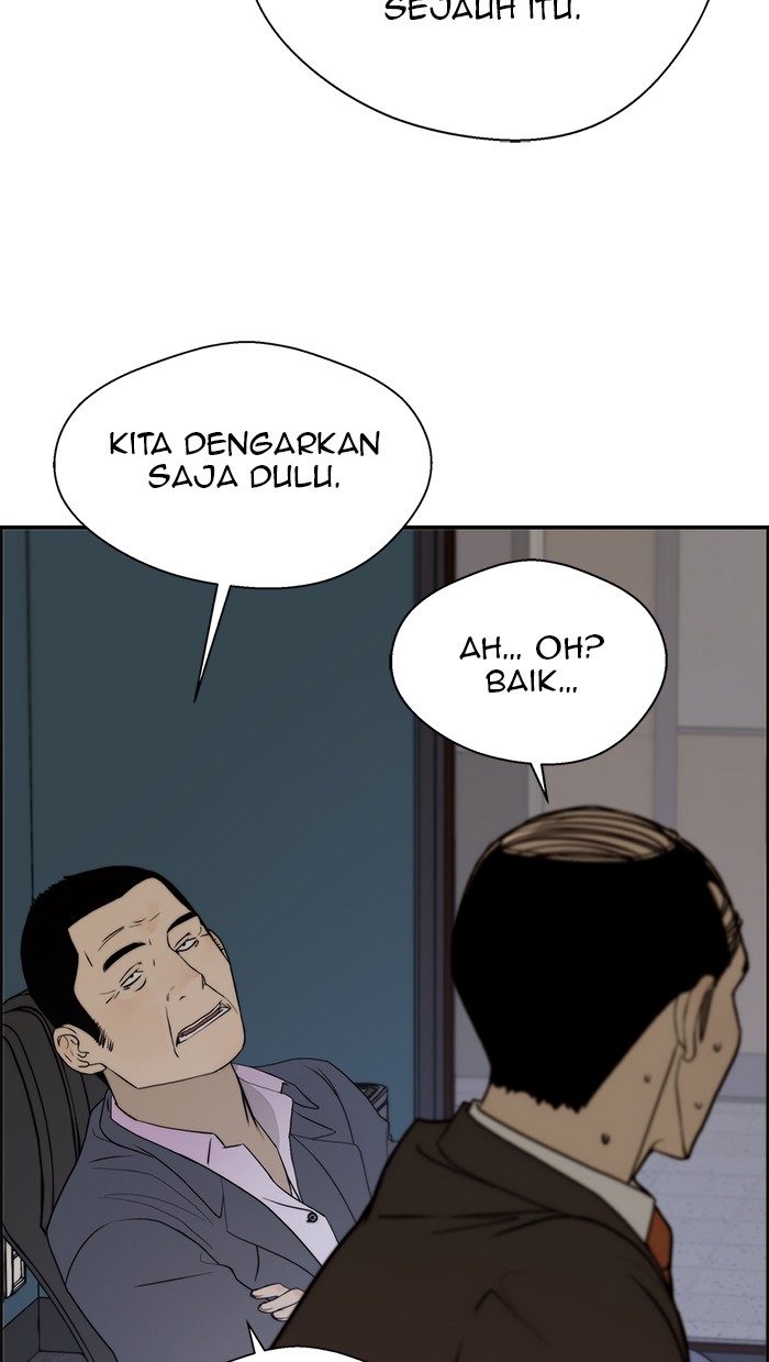 Chapter 28 - halaman 81