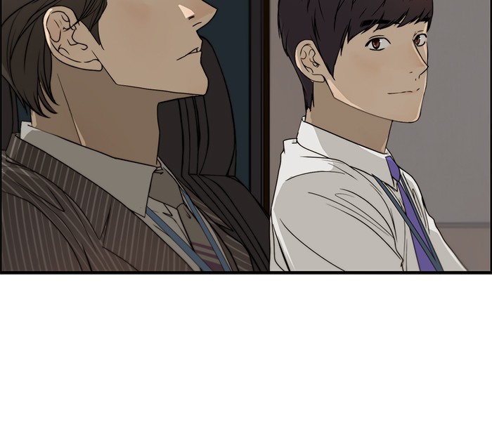 Chapter 28 - halaman 84