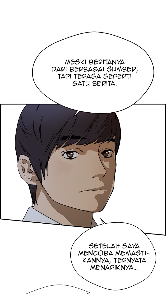 Chapter 28 - halaman 86