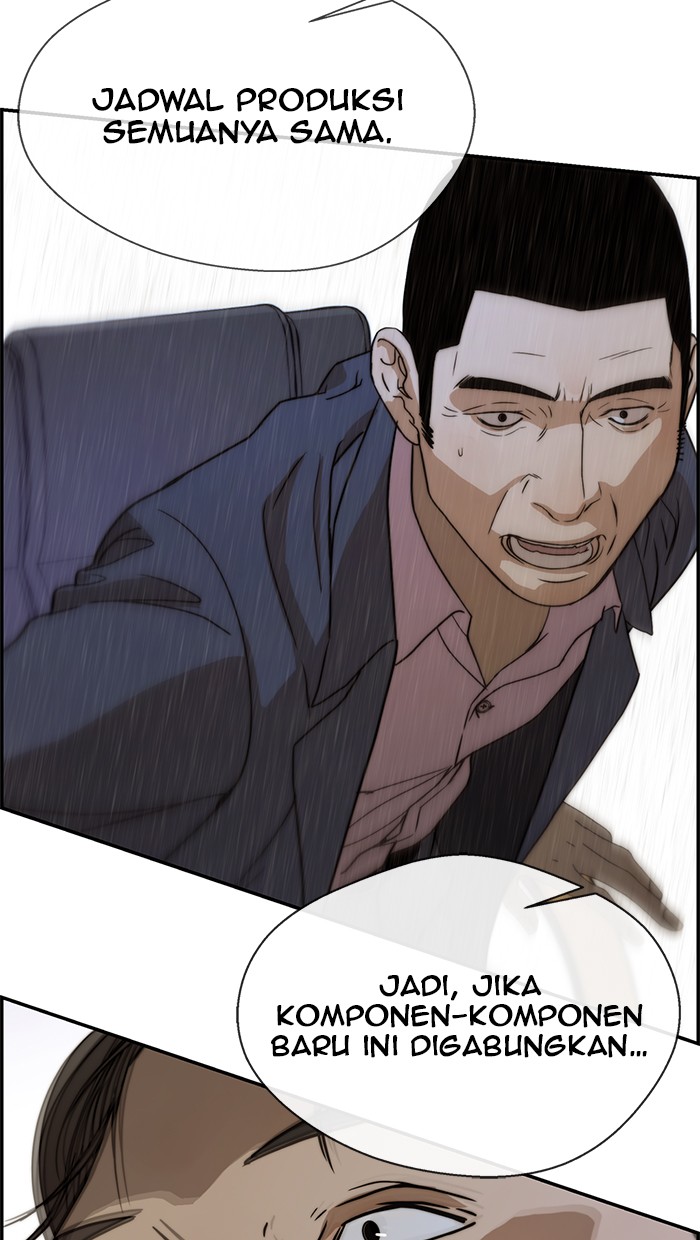 Chapter 28 - halaman 87