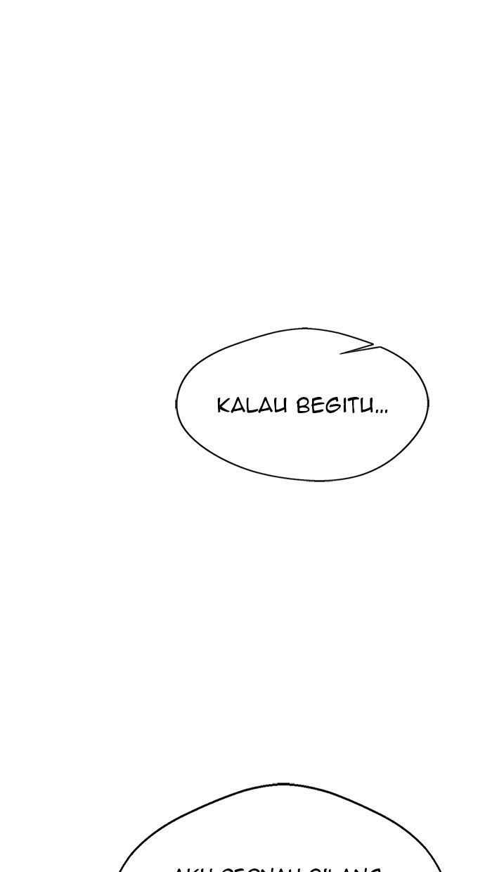 Chapter 28 - halaman 89