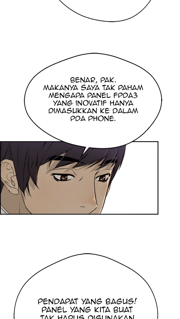 Chapter 28 - halaman 91