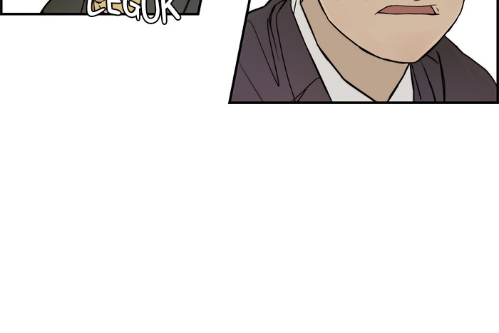 Chapter 28 - halaman 94