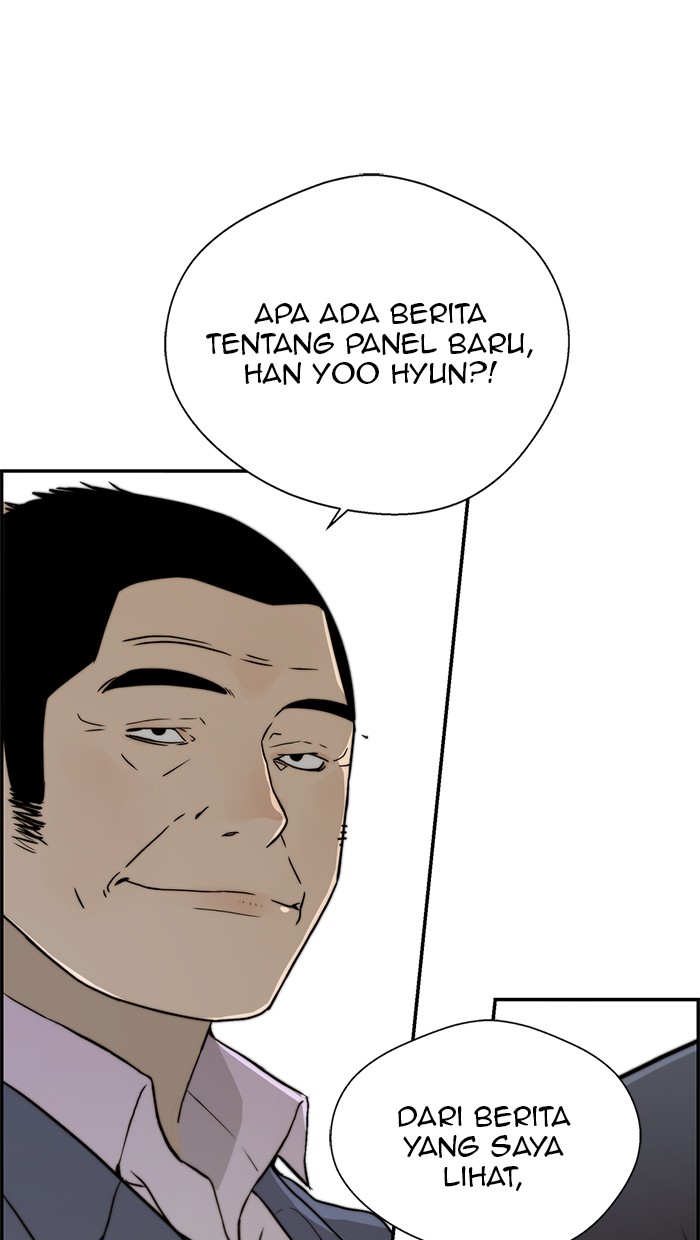 Chapter 28 - halaman 95