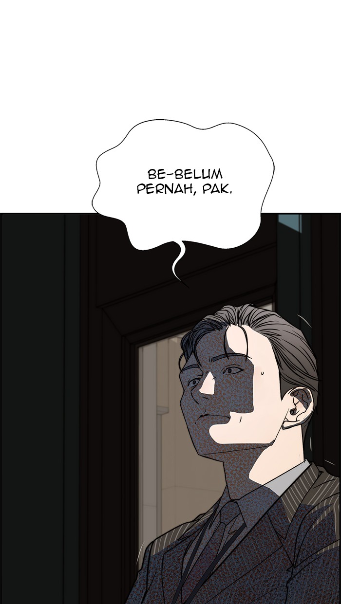 Chapter 28 - halaman 98