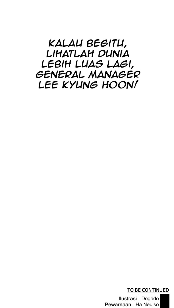 Chapter 28 - halaman 100