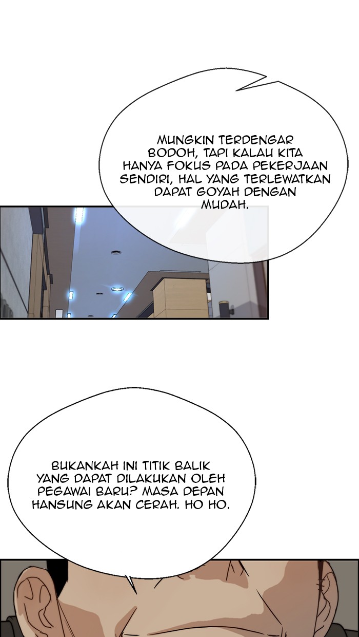 Chapter 29 - halaman 2