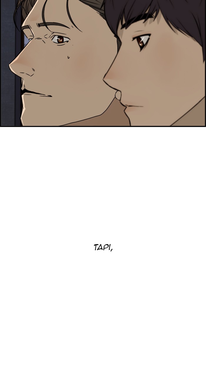 Chapter 29 - halaman 12