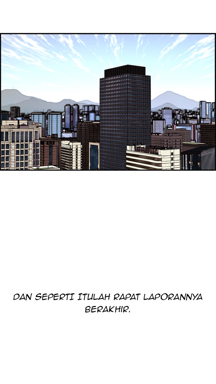 Chapter 29 - halaman 15